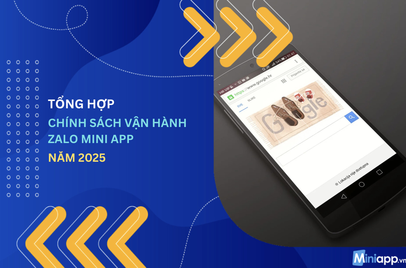 chính-sách-vận-hành-zalo-mini-app-năm-2025-3