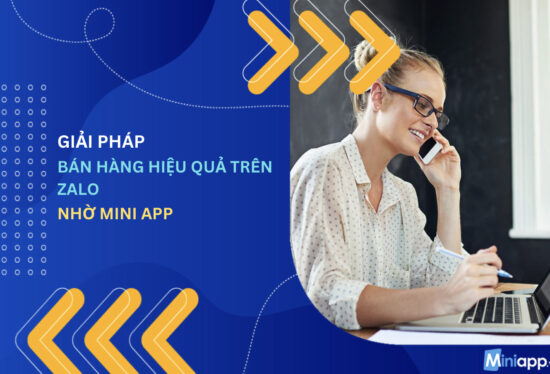 giải-pháp-bán-hàng-hiệu-quả-trên-zalo-4