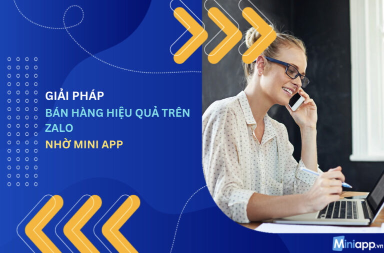 giải-pháp-bán-hàng-hiệu-quả-trên-zalo-4