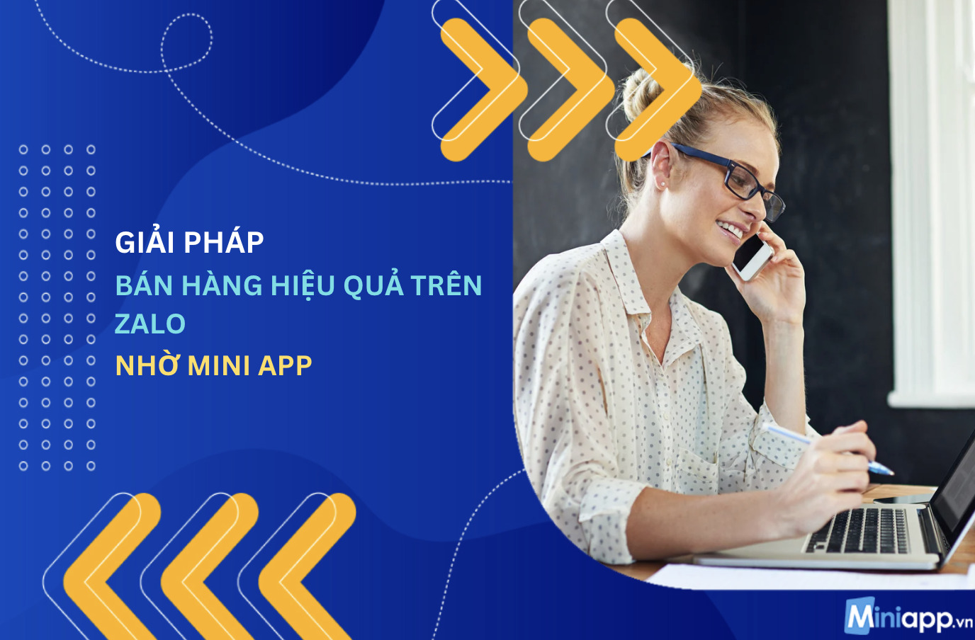 giải-pháp-bán-hàng-hiệu-quả-trên-zalo-4