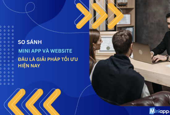 so-sánh-mini-app-website-4