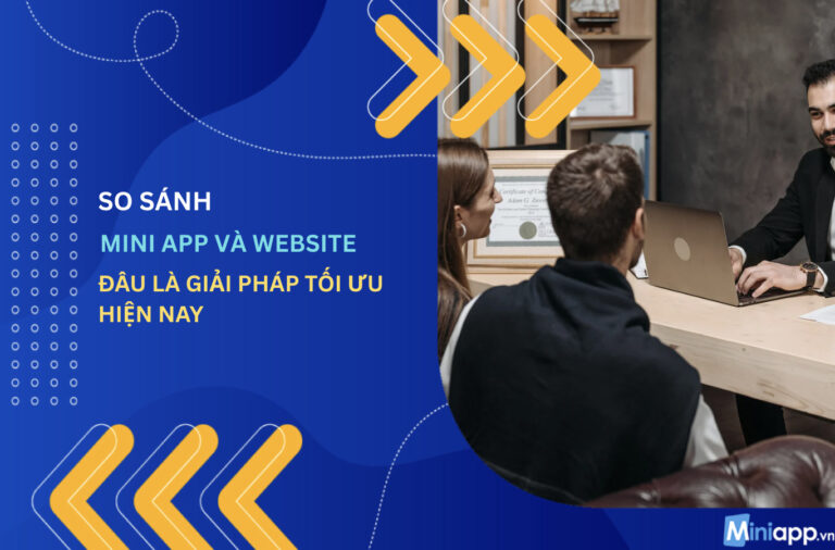 so-sánh-mini-app-website-4