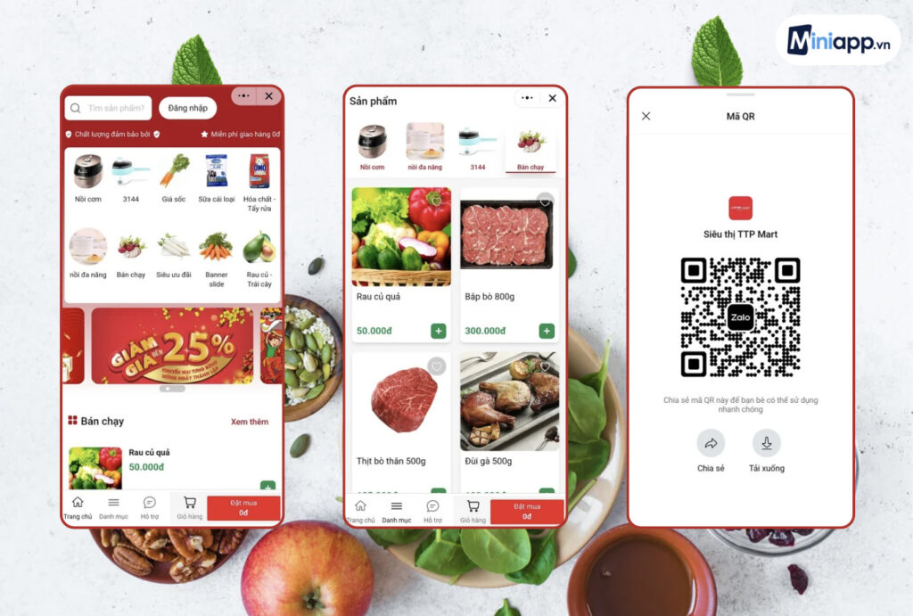 ngành-nghề-phù-hợp-triễn-khai-zalo-mini-app-5
