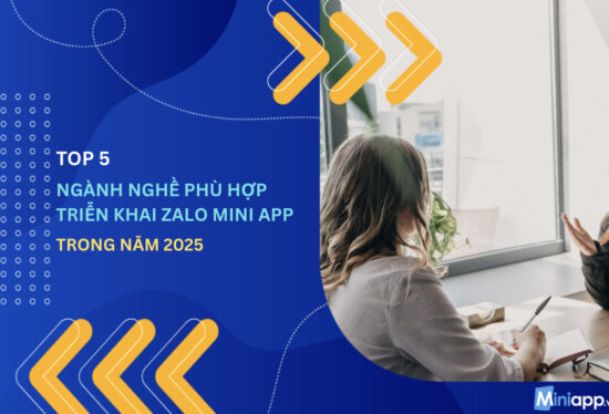 ngành-nghề-phù-hợp-triễn-khai-zalo-mini-app-4
