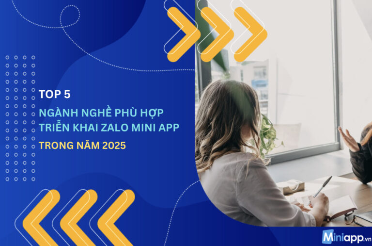 ngành-nghề-phù-hợp-triễn-khai-zalo-mini-app-4