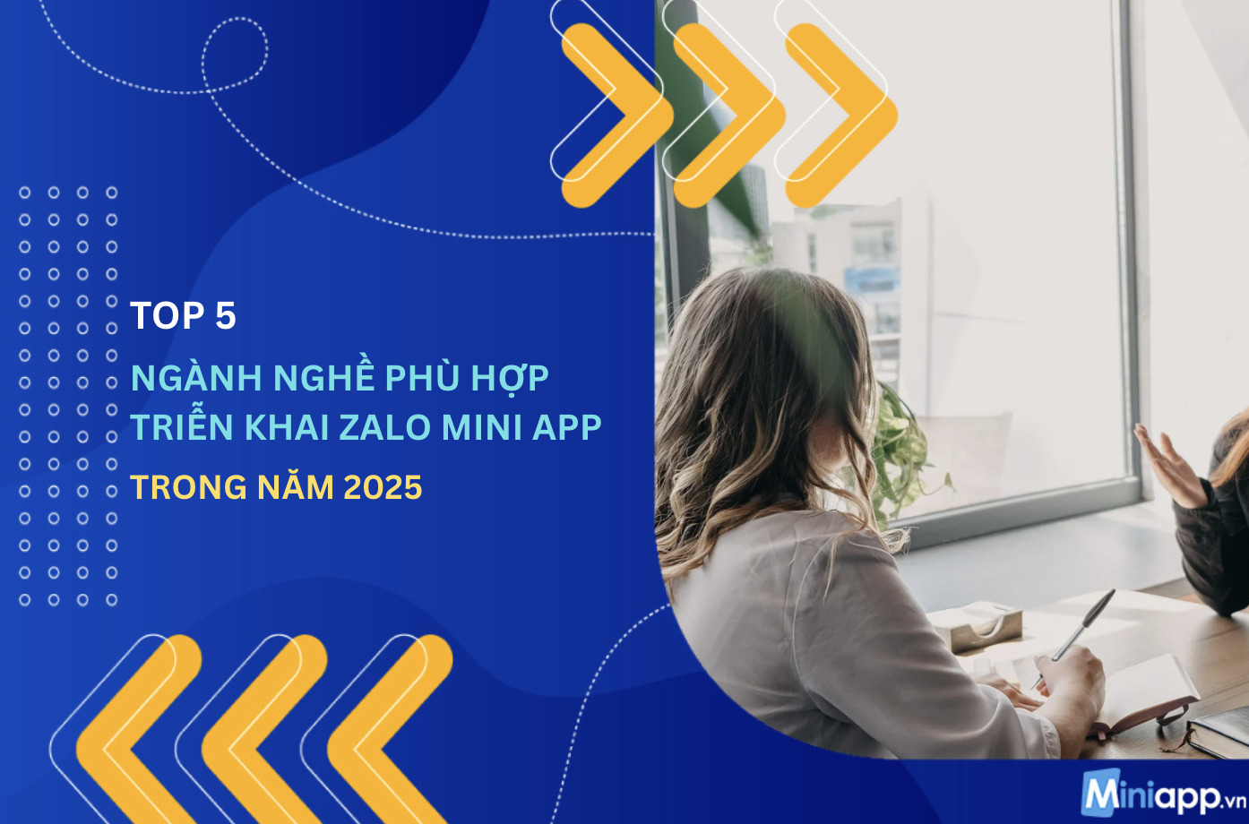 ngành-nghề-phù-hợp-triễn-khai-zalo-mini-app-4