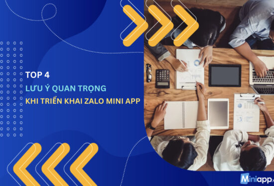 lưu-ý-triển-khai-zalo-mini-app-3