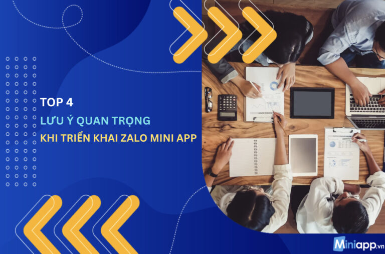 lưu-ý-triển-khai-zalo-mini-app-3