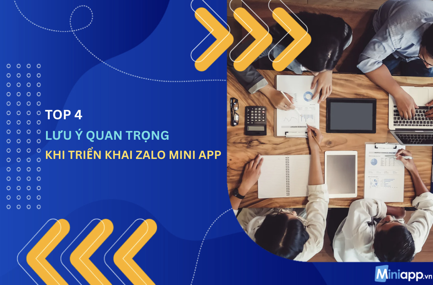 lưu-ý-triển-khai-zalo-mini-app-3