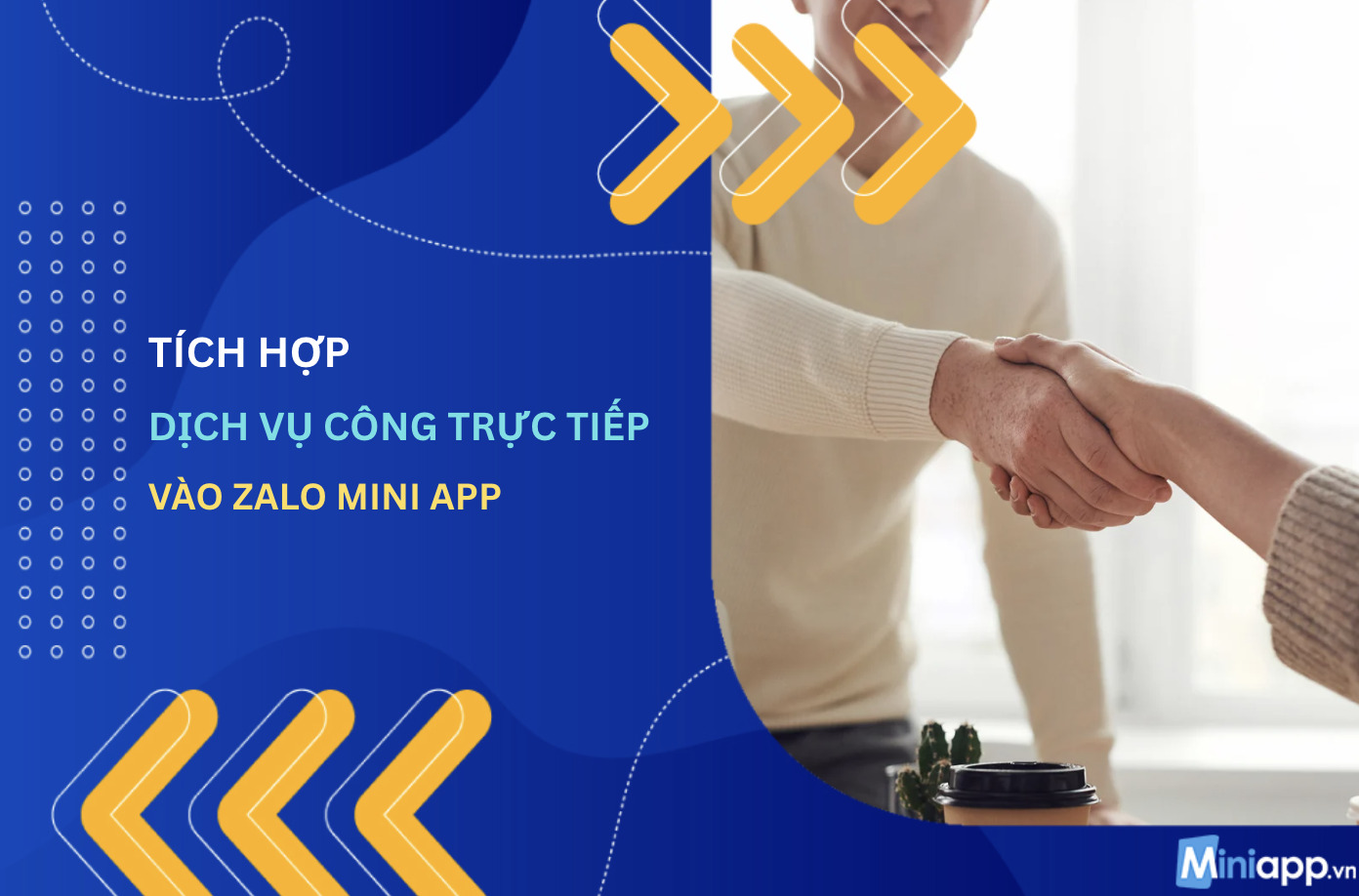 tích-hơp-dịch-vụ-truc-tiến-qua-zalo-mini-app-3