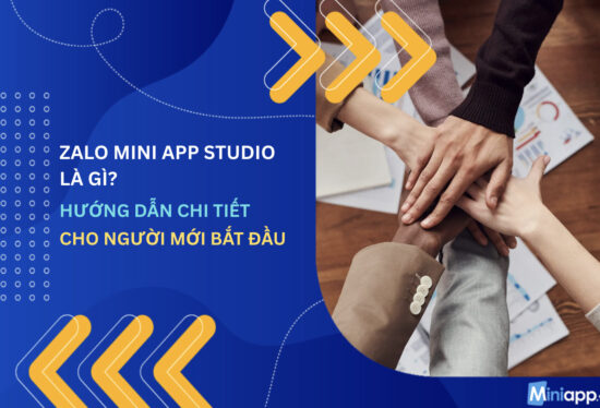 zalo-mini-app-studio-là-gì-4