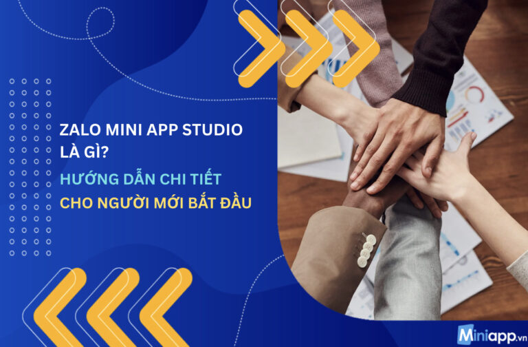 zalo-mini-app-studio-là-gì-4