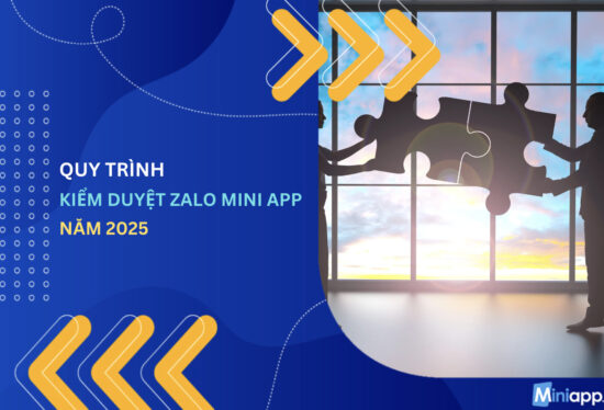 quy-đinh-kiểm-duyệt-zalo-mini-app-3