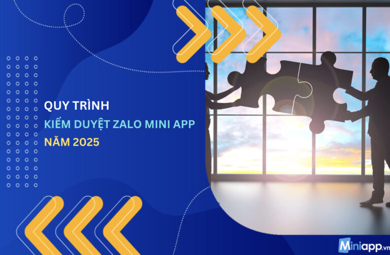 quy-đinh-kiểm-duyệt-zalo-mini-app-3