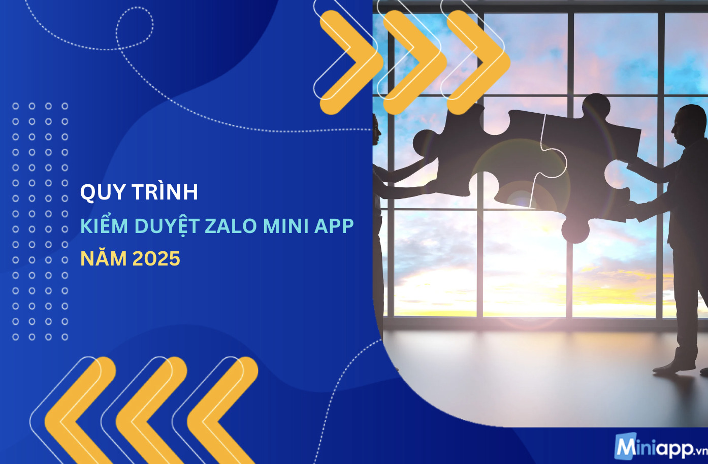 quy-đinh-kiểm-duyệt-zalo-mini-app-3