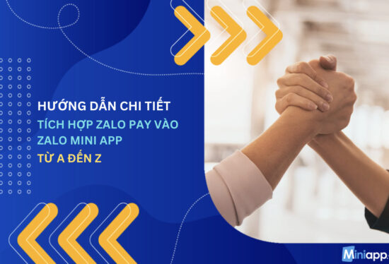 tích-hơp-zalo-pay-vào-zalo-mini-app-5