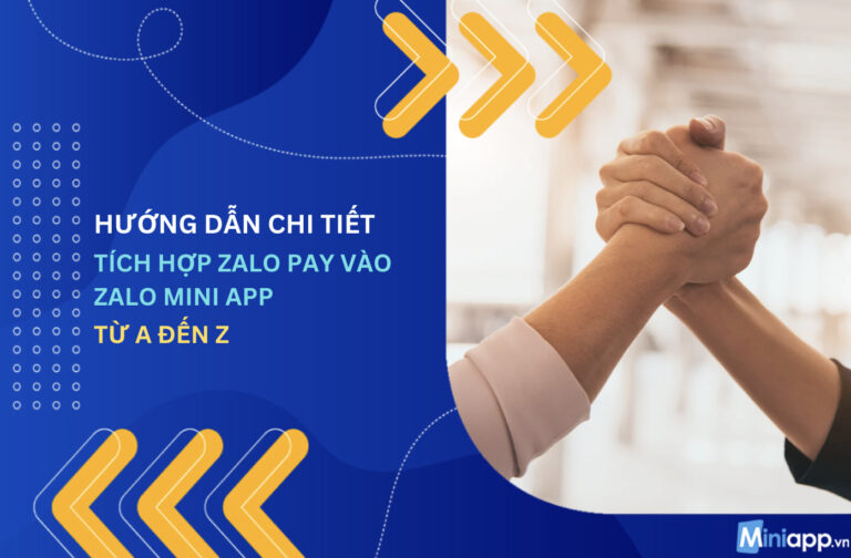 tích-hơp-zalo-pay-vào-zalo-mini-app-5