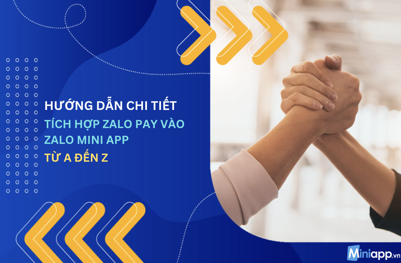 tích-hơp-zalo-pay-vào-zalo-mini-app-5