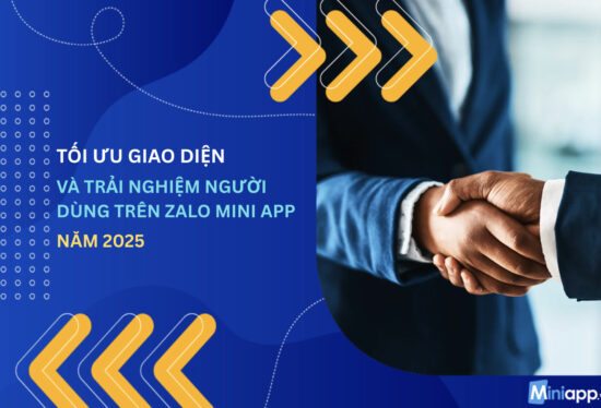 tối-ưu-trải-nghiệm-và-trải-nghiệm-zalo-mini-app-3