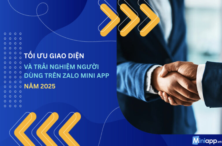 tối-ưu-trải-nghiệm-và-trải-nghiệm-zalo-mini-app-3