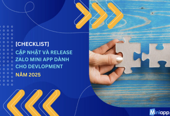 Zalo-Mini-App-có-thay-thế-Website-không-3