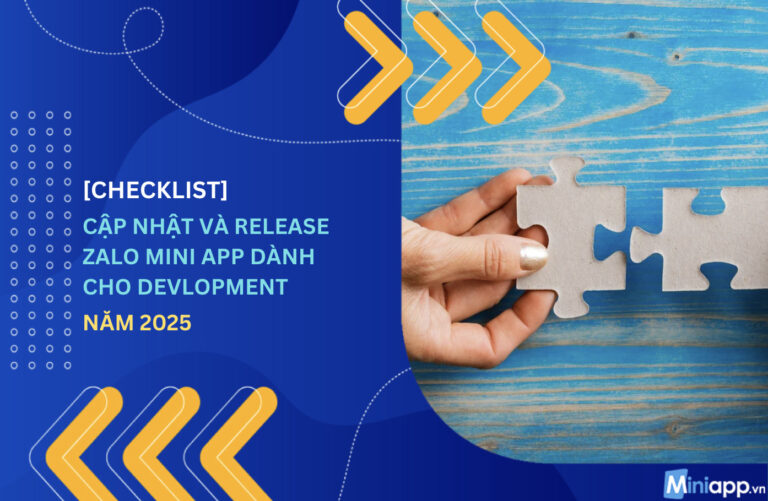 Zalo-Mini-App-có-thay-thế-Website-không-3