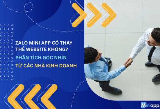 Zalo-Mini-App-có-thay-thế-Website-không-3