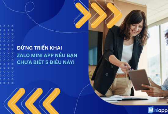 triển-khai-zalo-mini-app-4