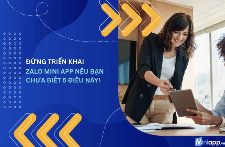 triển-khai-zalo-mini-app-4