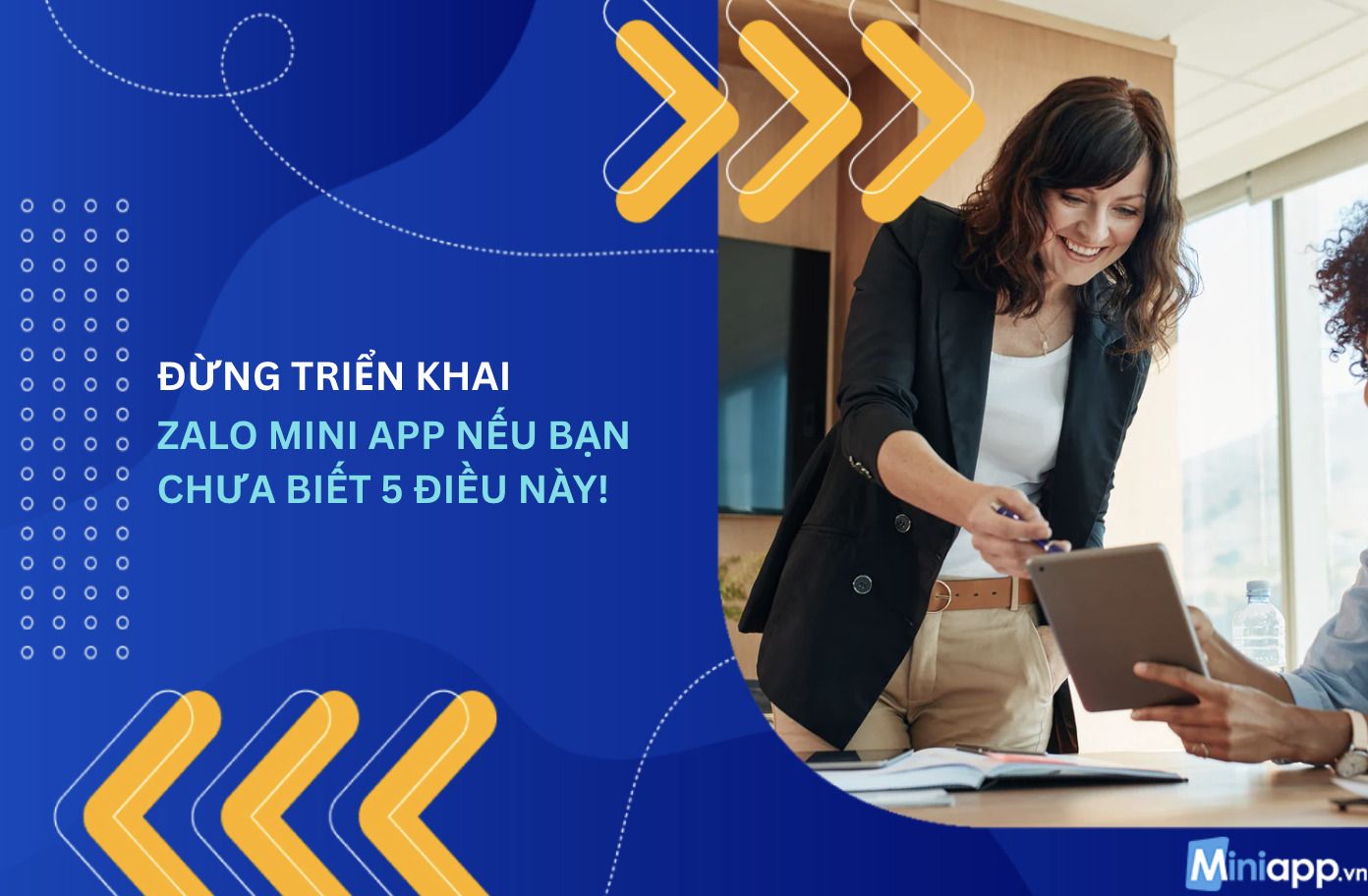 triển-khai-zalo-mini-app-4