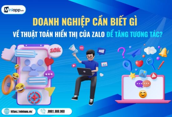 thuật-toán-hiển-thị-của-Zalo