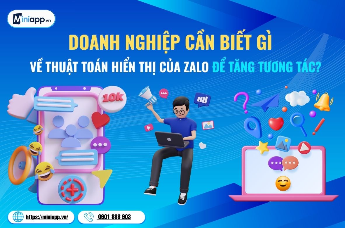 thuật-toán-hiển-thị-của-Zalo
