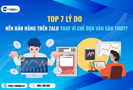 lý-do-nên-bán-hàng-trên-zalo-1