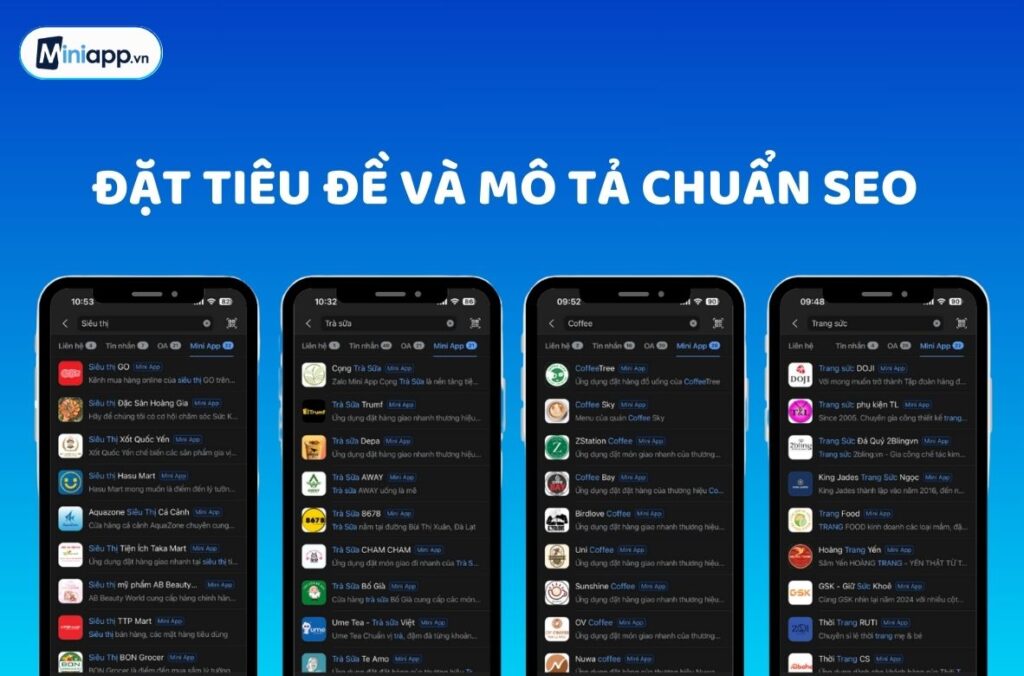 thuật-toán-hiển-thị-của-Zalo-1
