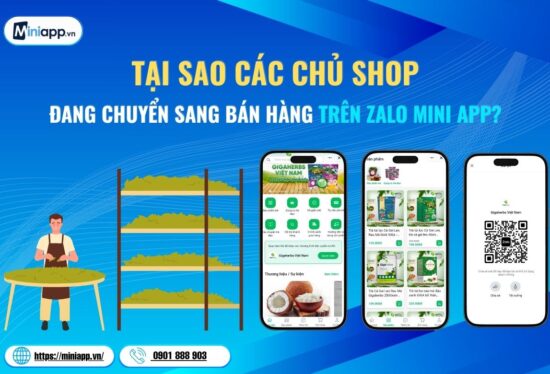 bán-hàng-trên-zalo-mini-app-4