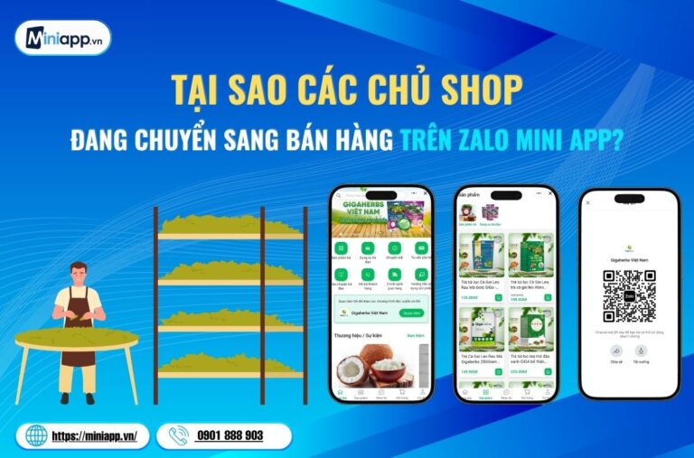bán-hàng-trên-zalo-mini-app-4