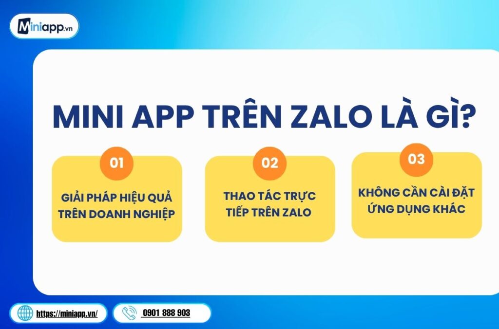 lý-do-nên-bán-hàng-trên-zalo-2