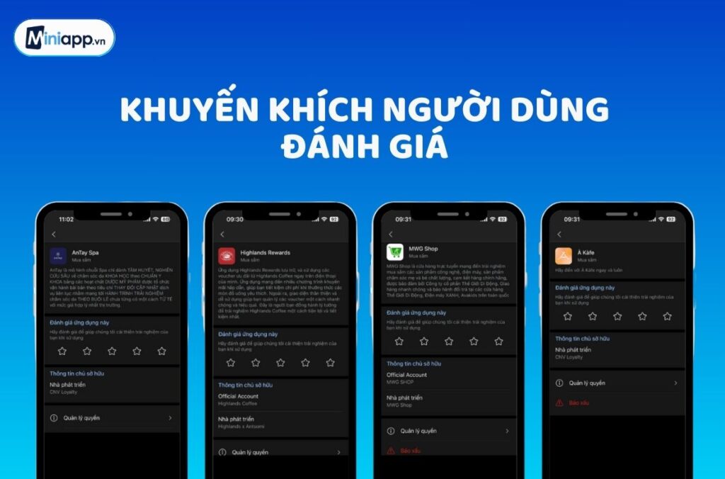thuật-toán-hiển-thị-của-Zalo-2
