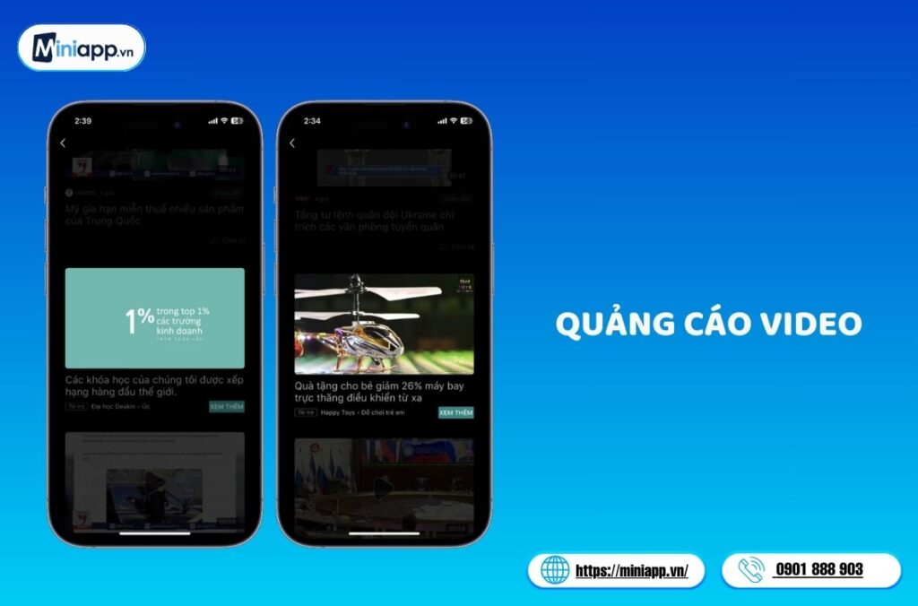 hình-thức-quảng-cáo-phổ-biến- trên-Zalo-Ads-3