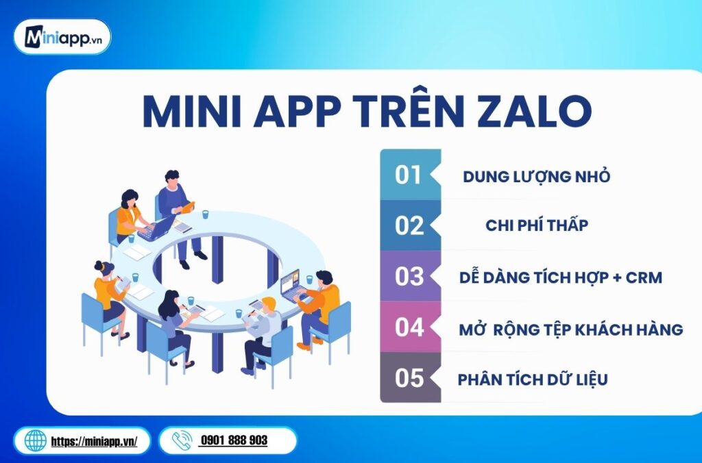 lý-do-nên-bán-hàng-trên-zalo-3