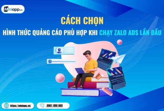 hình-thức-quảng-cáo-phù-hợp-khi-chạy-Zalo-Ads-5