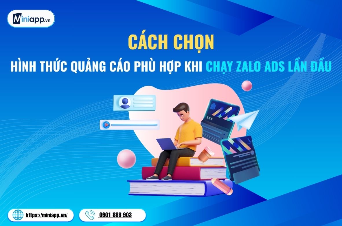 hình-thức-quảng-cáo-phù-hợp-khi-chạy-Zalo-Ads-5