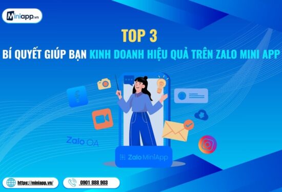 kinh-doanh-hiệu-quả-trên-zalo-mini-app-3