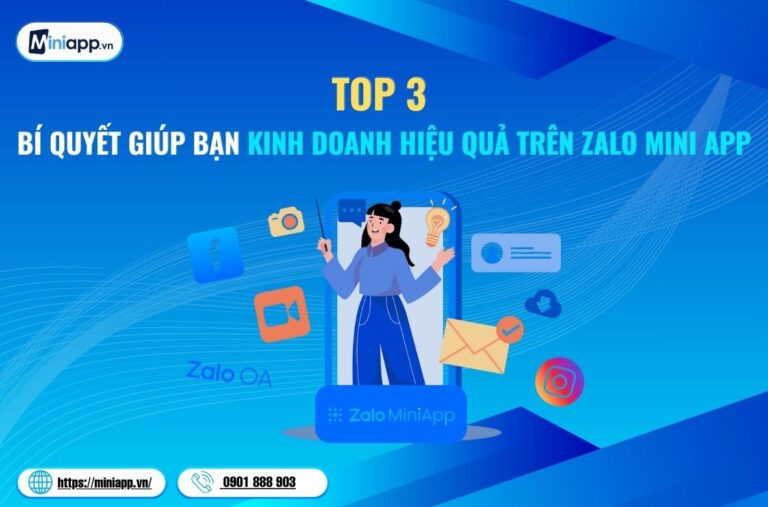 kinh-doanh-hiệu-quả-trên-zalo-mini-app-3