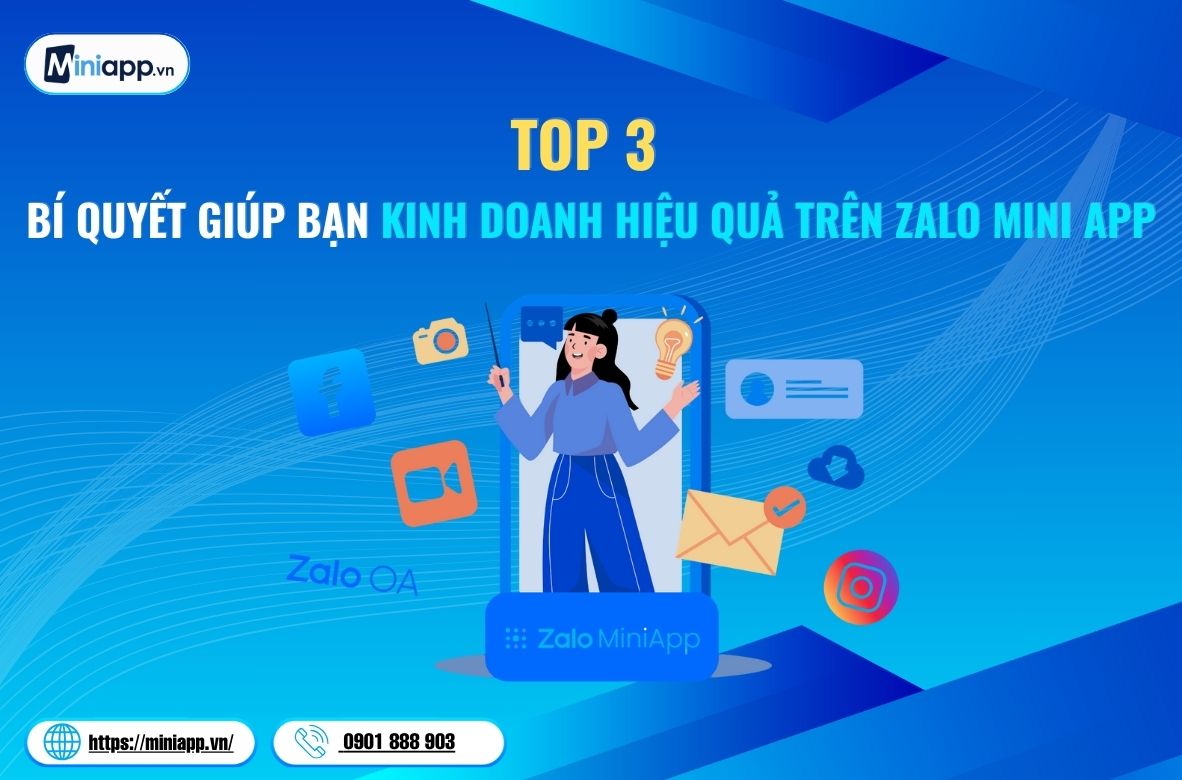 kinh-doanh-hiệu-quả-trên-zalo-mini-app-3