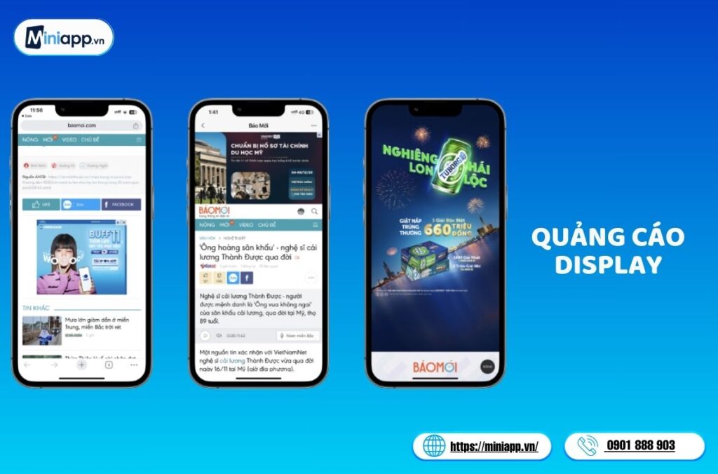 hình-thức-quảng-cáo-phổ-biến- trên-Zalo-Ads-7
