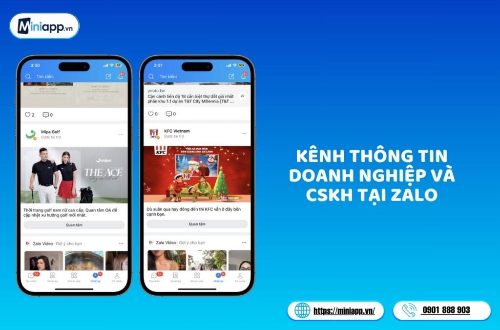 hình-thức-quảng-cáo-phù-hợp-khi-chạy-Zalo-Ads