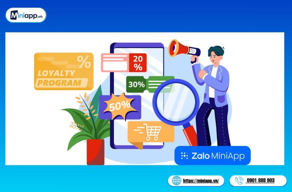 kinh-doanh-hiệu-quả-trên-zalo-mini-app-1