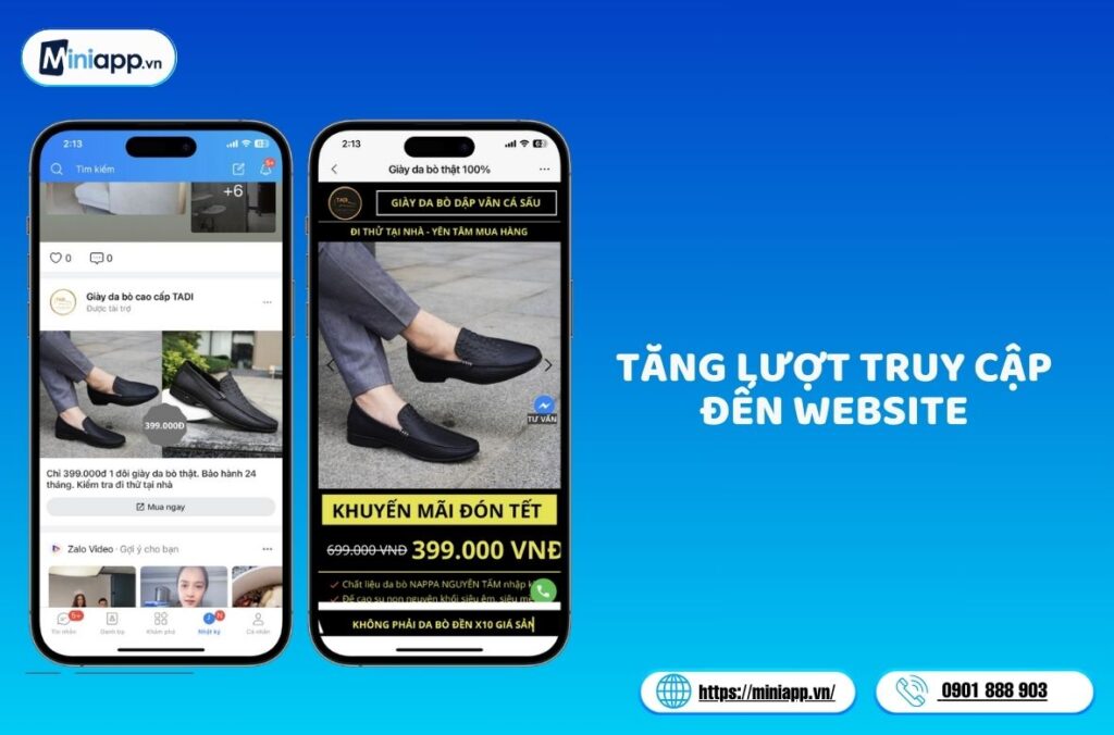 hình-thức-quảng-cáo-phù-hợp-khi-chạy-Zalo-Ads-1