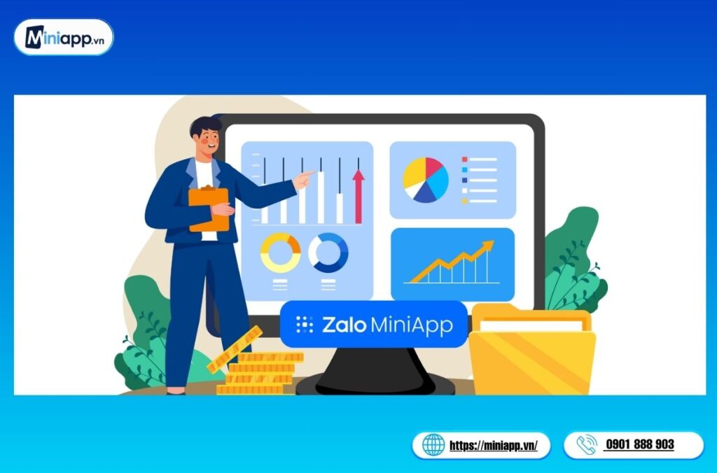 kinh-doanh-hiệu-quả-trên-zalo-mini-app-2